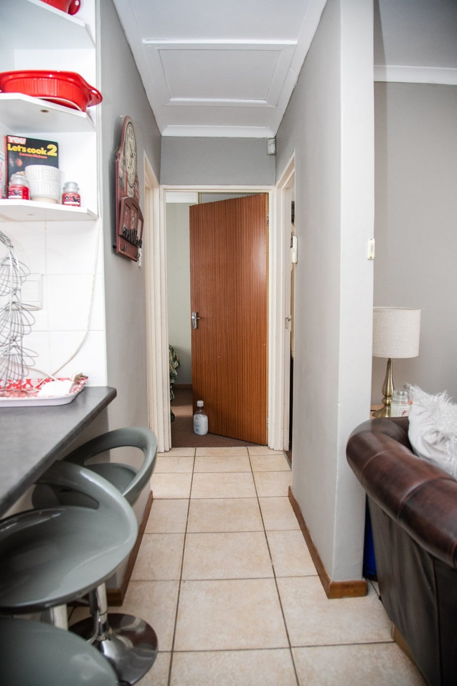 2 Bedroom Property for Sale in Haven Hills Eastern Cape